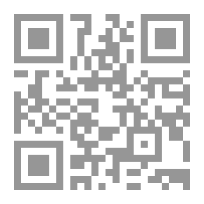 Qr Code The History Of Mesopotamia Civilization In Light Of Agricultural Irrigation Projects - Archaeological Discoveries And Historical Sources