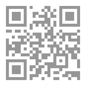 Qr Code الموت الأرجواني والقدر العظيم
