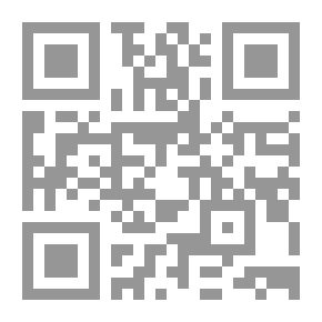 Qr Code مقالات افتتاحية من واشنطن بوست ، 1917-1920