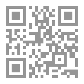 Qr Code Reading Made Easy for Foreigners - Third Reader