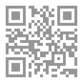 Qr Code Eyes Of Wisdom
