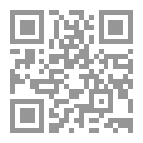 Qr Code Aether and Gravitation