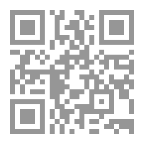 Qr Code Proceedings