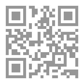 Qr Code Contemporary Plastic Art In Jordan