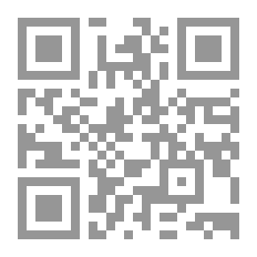 Qr Code Creators Series; Lamentations In Arabic Poetry