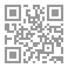 Qr Code قناديل البحر