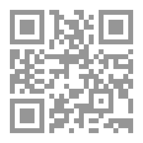 Qr Code تكلفة عدم إنجاز مشروع الإتحاد المغاربي