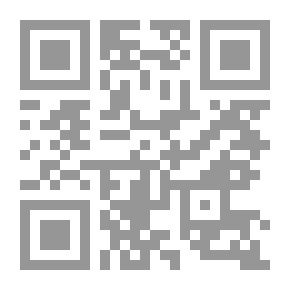 Qr Code بوليفار