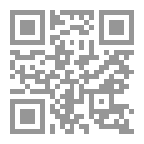 Qr Code الشبان الجزائريون