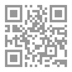 Qr Code الجغرافيا السكانية والموارد البشرية