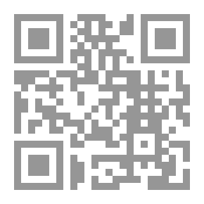 Qr Code جنوني بالمحجبة