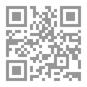 Qr Code النمو الإنفعالي والإجتماعي لطفل الروضة
