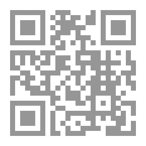 Qr Code مجتمع الكونت دراكولا