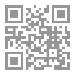 Qr Code ميكروولوجيا الحيوان ، تمارين عملية في تقنية ميكروتولوجيا الحيوان