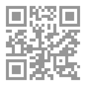 Qr Code Wilhelm Meisters Lehrjahre — Band 6