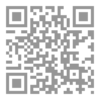 Qr Code HAGAHA XAAJIGA