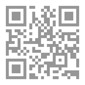 Qr Code عمارة الحضارات القديمة