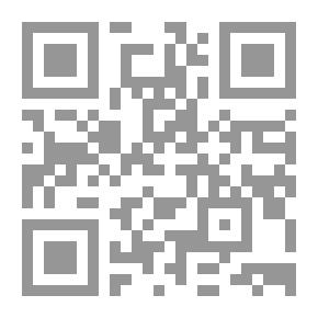 Qr Code مجموعة سراج النور