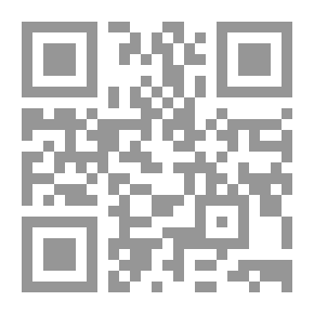 Qr Code اساسيات الكيمياء الحياتية