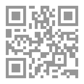 Qr Code The Brown Mouse