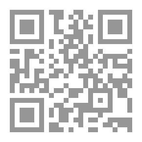 Qr Code ميكانيكا السيارات