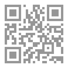 Qr Code Right To Privacy