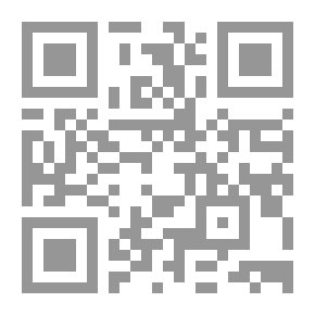 Qr Code For Women Only 1000 Questions And Answers