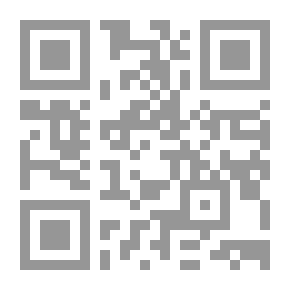 Qr Code الإعاقة السمعية من مفهوم تأهيلي