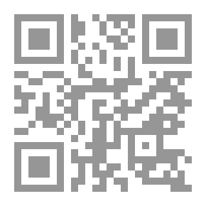 Qr Code عمر مناقبة وأخلاقة