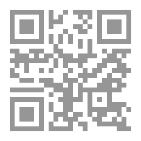 Qr Code مشا.. كيك
