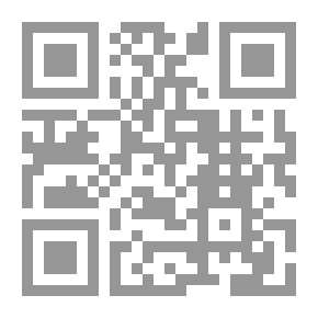 Qr Code Principles Of Financial Management C1