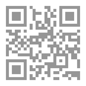 Qr Code إليزابيث باريت براوننج في رسائلها
