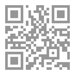 Qr Code ياسر