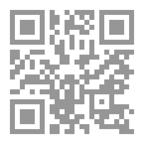 Qr Code Cattle and Their Diseases Embracing Their History and Breeds, Crossing and Breeding, and Feeding and Management; with the Diseases to Which They Are Subject, and the Remedies Best Adapted to Their Cure