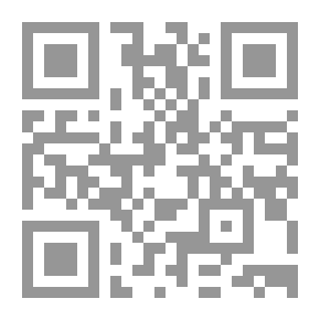Qr Code Modernity Poetry