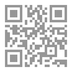 Qr Code الإمام الشعراوي وجهوده في الدفاع عن الإسلام