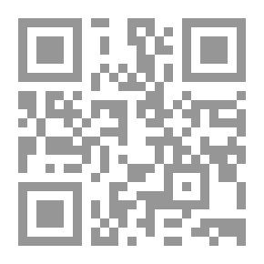 Qr Code الأمير عبد القادر الجزائري ج4