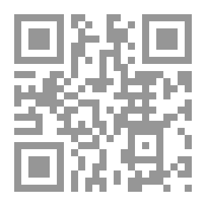 Qr Code ما لا يخبرك به مستشارك المالي