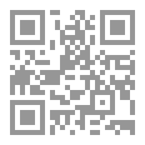 Qr Code Daylight