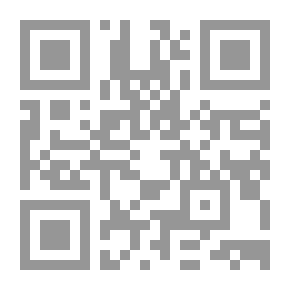 Qr Code Gold Nuggets