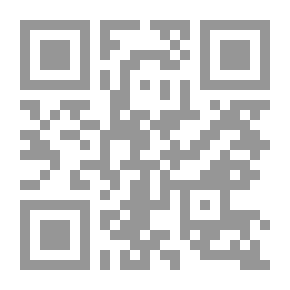 Qr Code Dora The Orphan