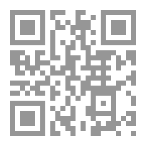 Qr Code Sarcastic Religious Criticism