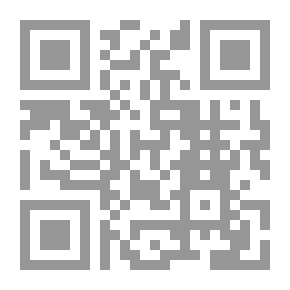 Qr Code The Delicious Pharmacy: Health In Fruits And Vegetables