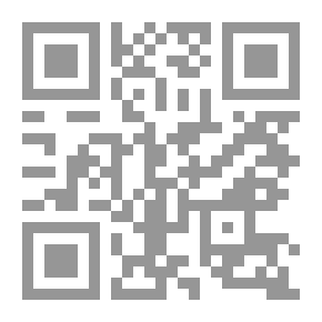 Qr Code ندى عند مصفف الشعر