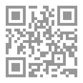 Qr Code Arabic Language Arts Standards (level Five - Level Seven)