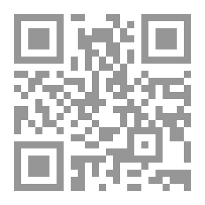 Qr Code To The Youth