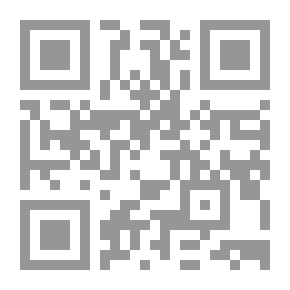 Qr Code Extemporary Essays
