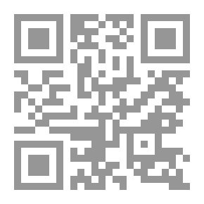 Qr Code رابع اصحاب الكساء(ع)