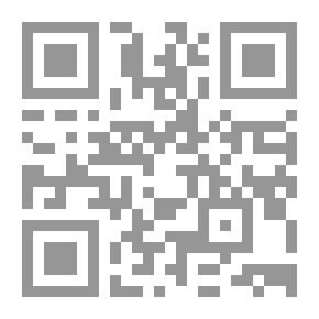 Qr Code Nathan Hale