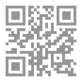 Qr Code Muslims Face The Global Challenge